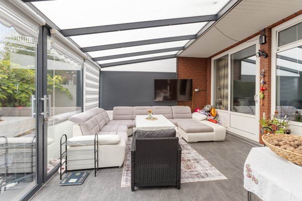 Jacob Marisstraat 156-25.jpg